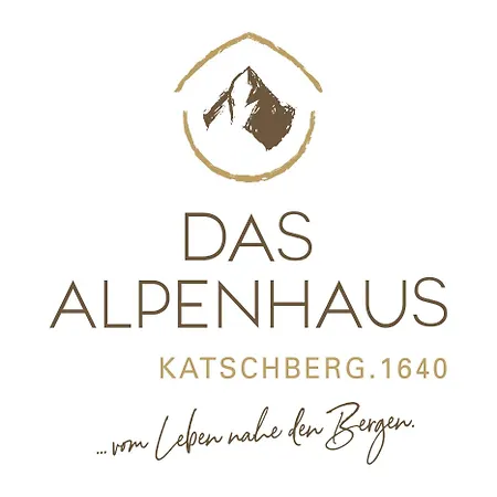 In St Michael Im Lungau Salzburger Land 39964 Apartment